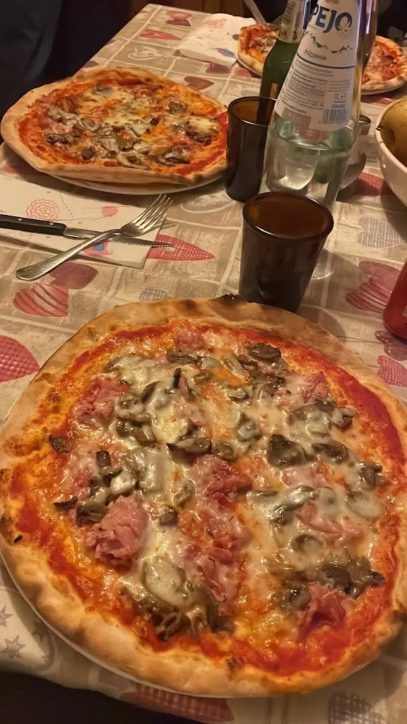 Elisa C._La Boutique Della Pizza - Zero Lab -_Taglio di Po_review