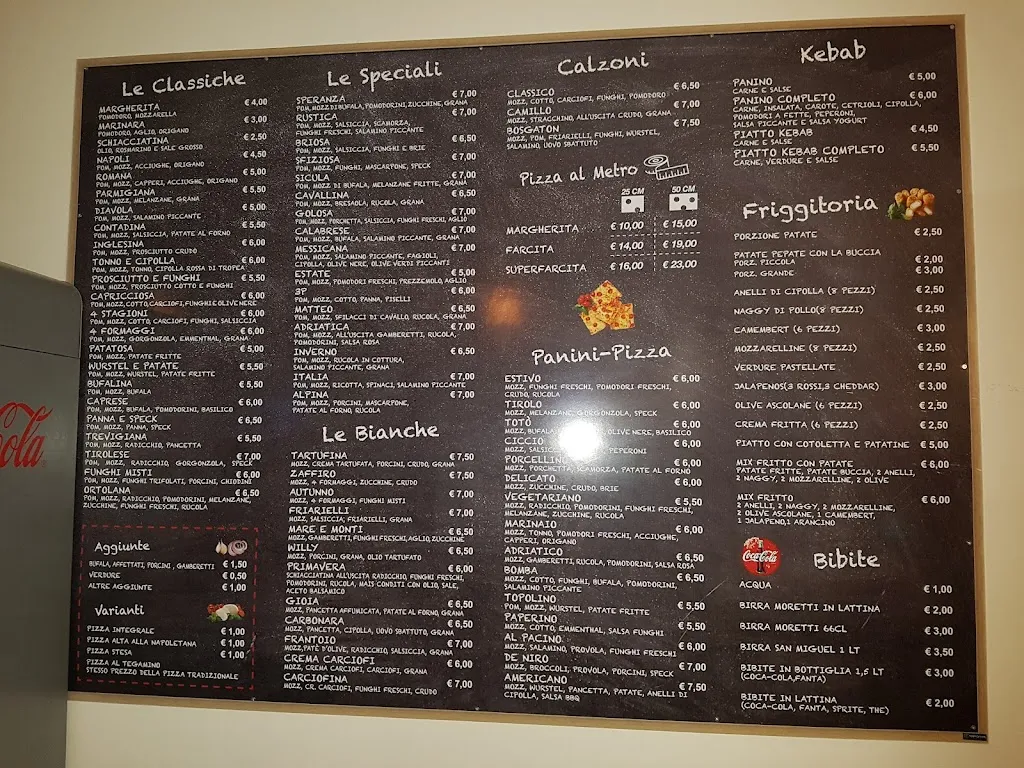 Menu_La Golosa_Taglio di Po_image_1
