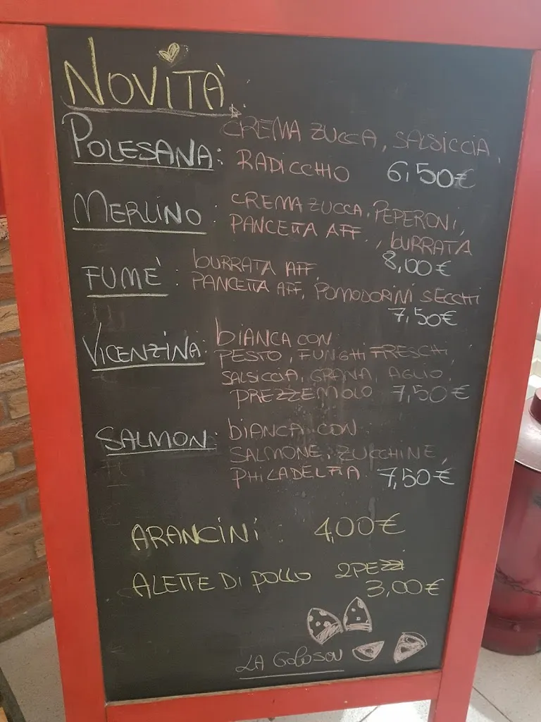 Menu_La Golosa_Taglio di Po_image_3