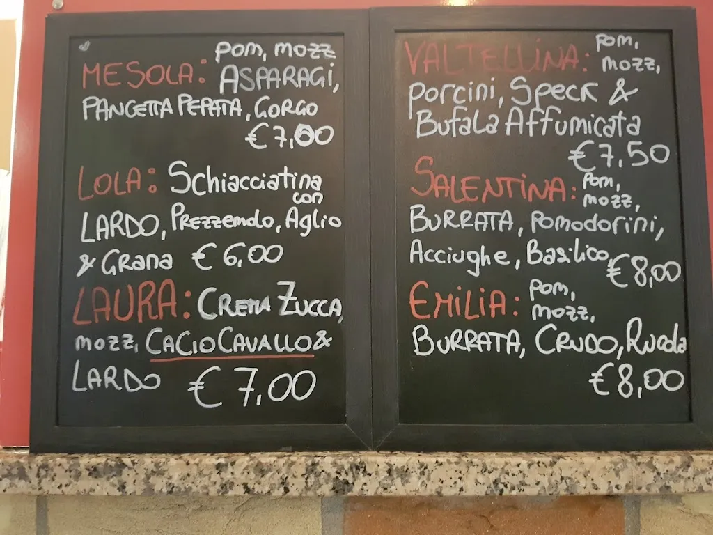 Menu_La Golosa_Taglio di Po_image_4