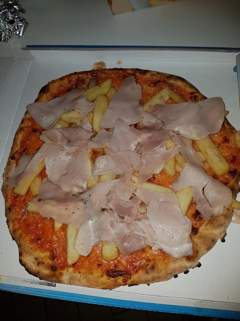 Menu_La Golosa_Taglio di Po_image_5