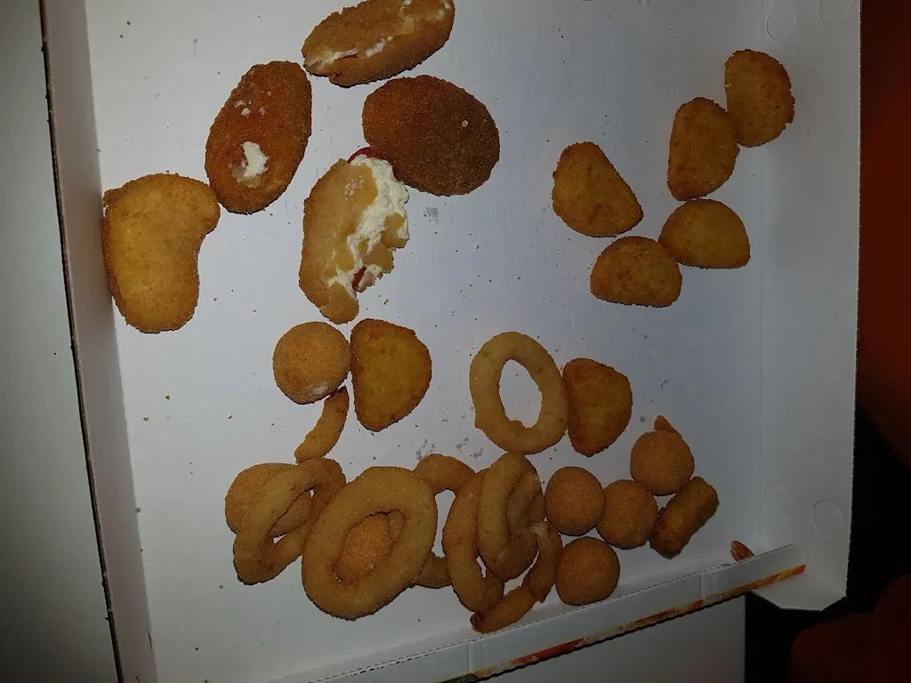 Menu_La Golosa_Taglio di Po_image_6