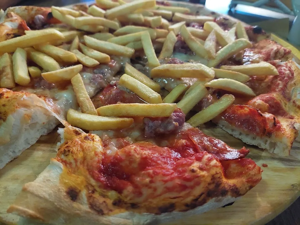 Menu_La Golosa_Taglio di Po_image_7