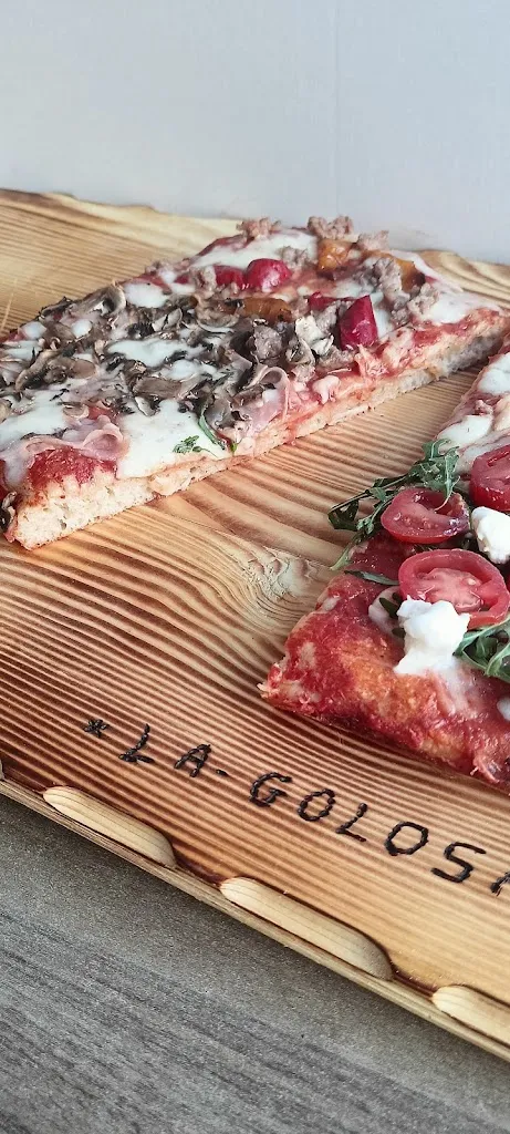 Menu_La Golosa_Taglio di Po_image_8