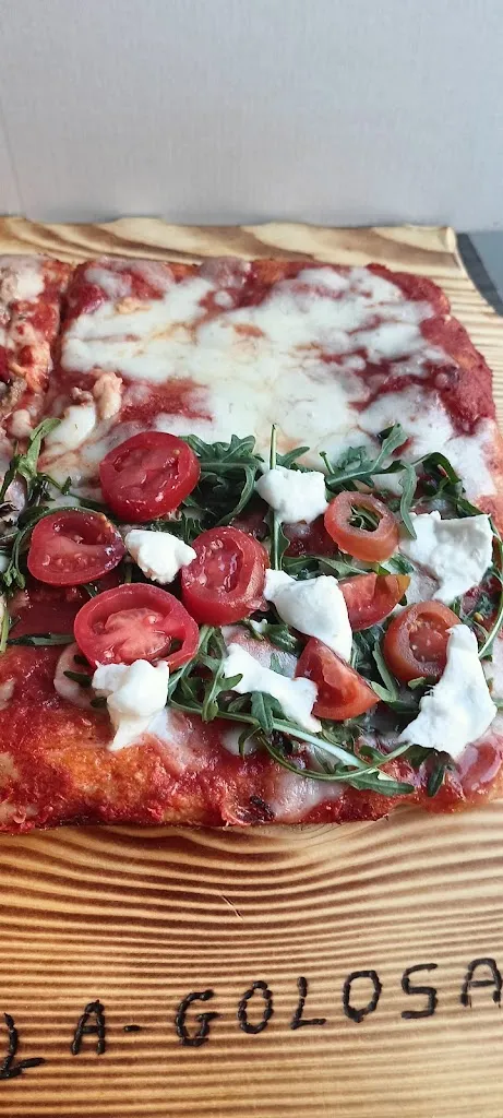 Menu_La Golosa_Taglio di Po_image_9