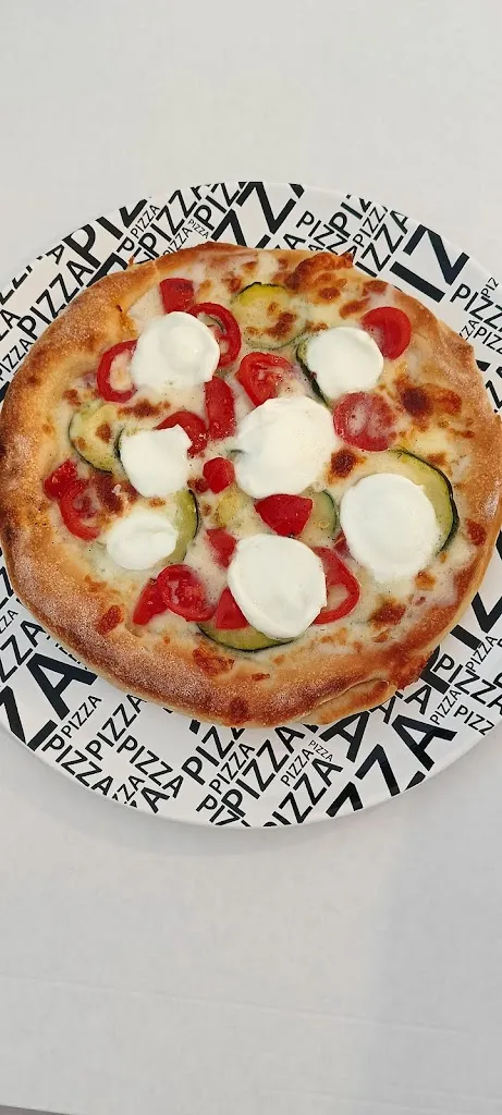 La Golosa_Taglio di Po_slider_image_3