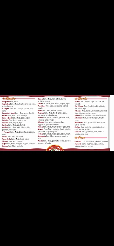 Menu_Pizza e Pasta al Canton_Taglio di Po_image_3