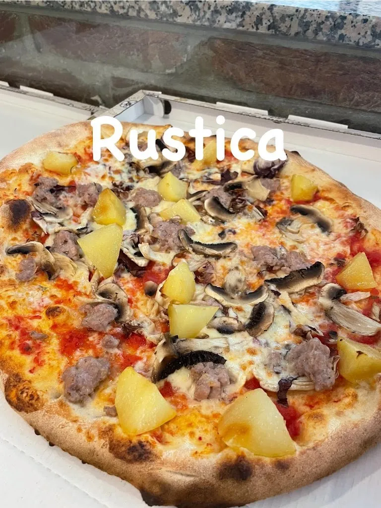 Menu_Pizza e Pasta al Canton_Taglio di Po_image_5