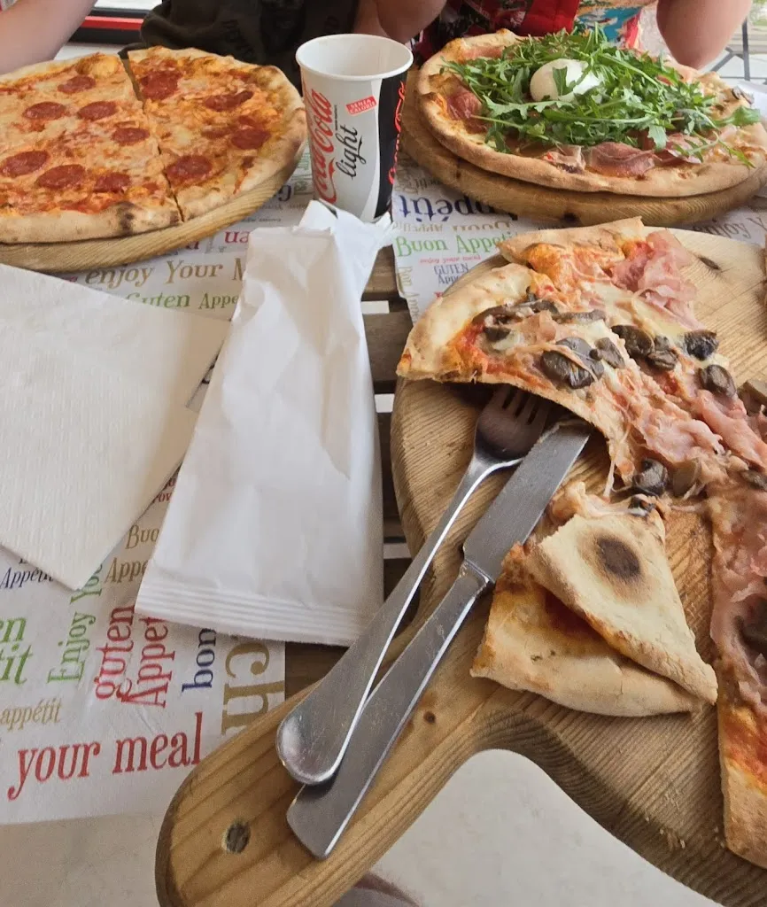 Menu_Pizza e Pasta al Canton_Taglio di Po_image_6