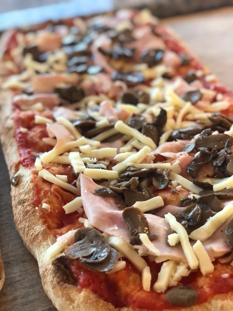 Menu_Pizza e Pasta al Canton_Taglio di Po_image_7