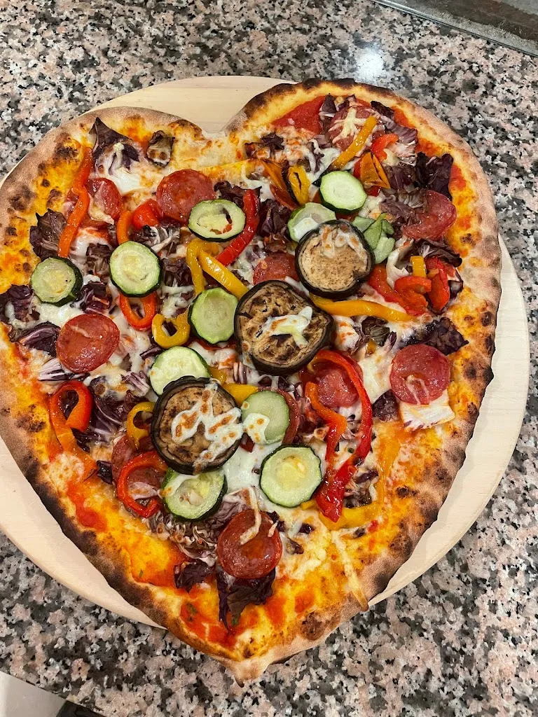 Menu_Pizza e Pasta al Canton_Taglio di Po_image_8