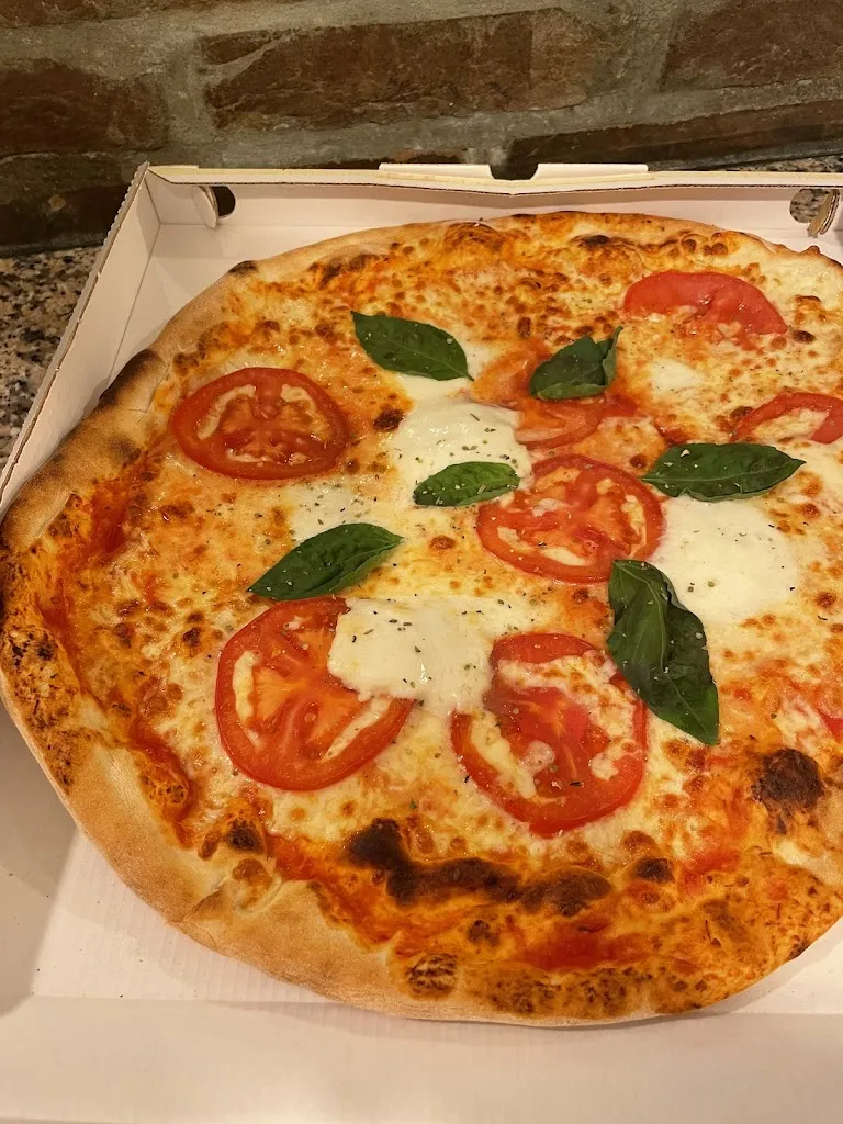 Menu_Pizza e Pasta al Canton_Taglio di Po_image_9