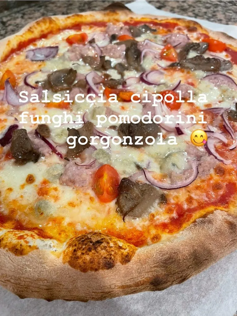 Pizza e Pasta al Canton_Taglio di Po_slider_image_2