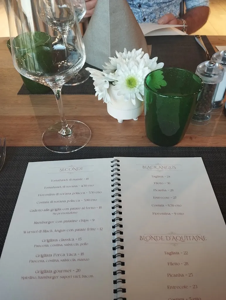 Menu_Ristorante & Marcelleria 