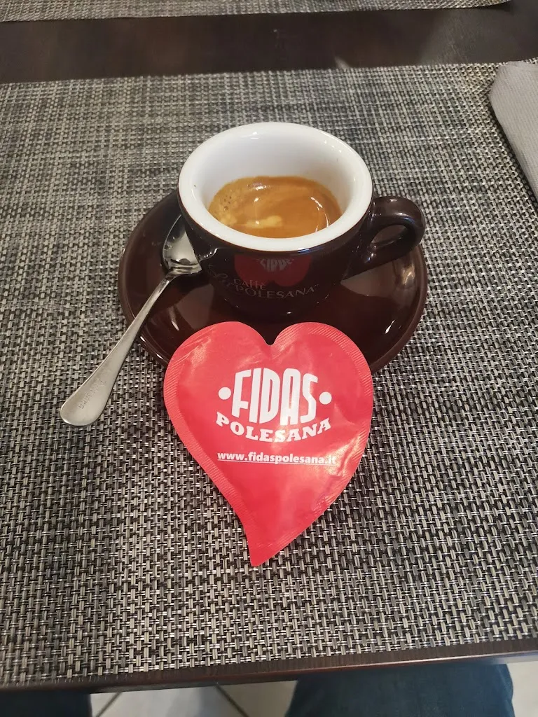 Menu_Pizzeria Kennedy Taglio Di Po_Taglio di Po_image_4