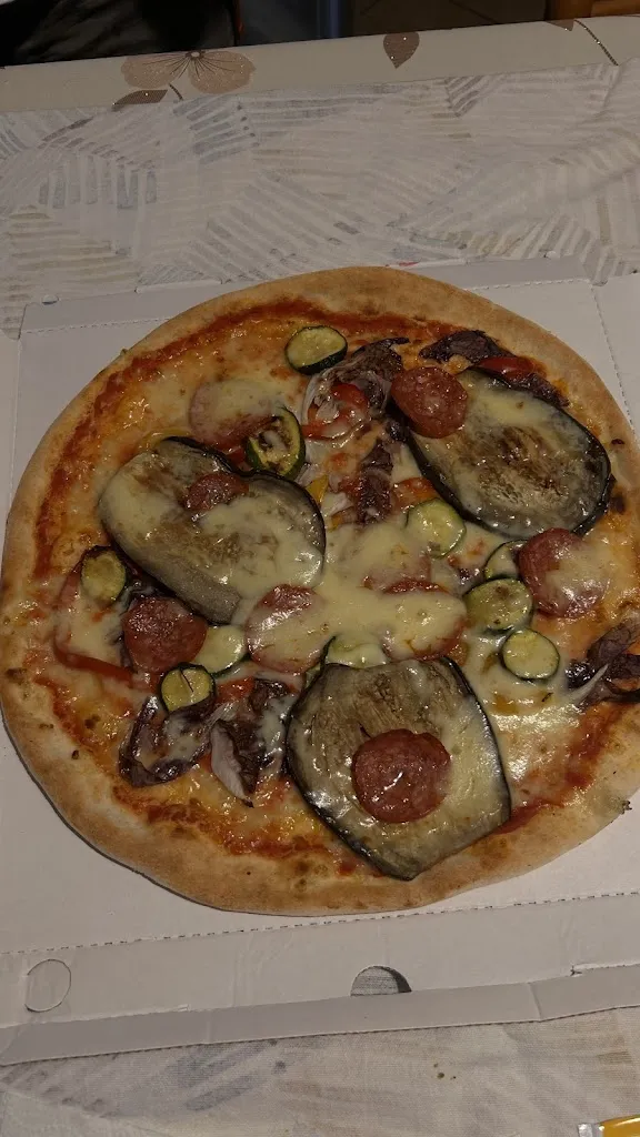 Menu_Pizzeria Kennedy Taglio Di Po_Taglio di Po_image_5