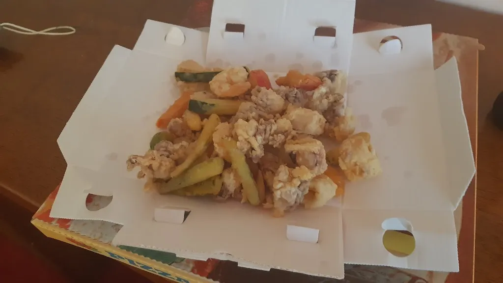 Menu_Pizzeria Kennedy Taglio Di Po_Taglio di Po_image_6