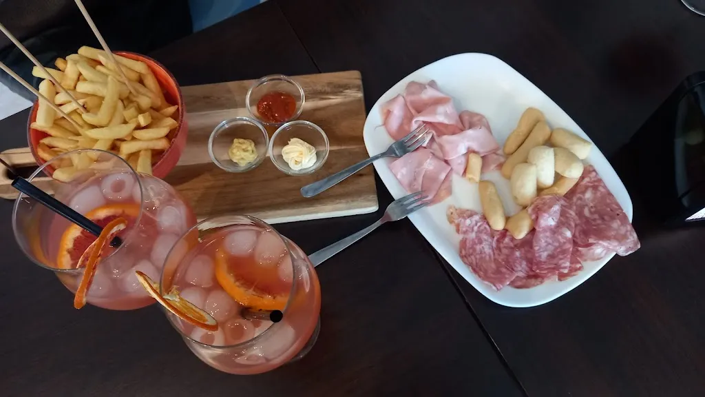 Menu_Pizzeria Kennedy Taglio Di Po_Taglio di Po_image_7