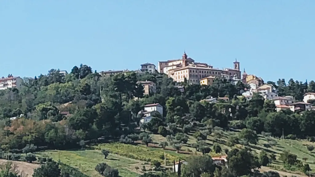 Pizzeria Kennedy Taglio Di Po_Taglio di Po_slider_image_2