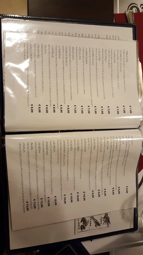 Menu_Enobraceria il Gallo Nero_Taglio di Po_image_1