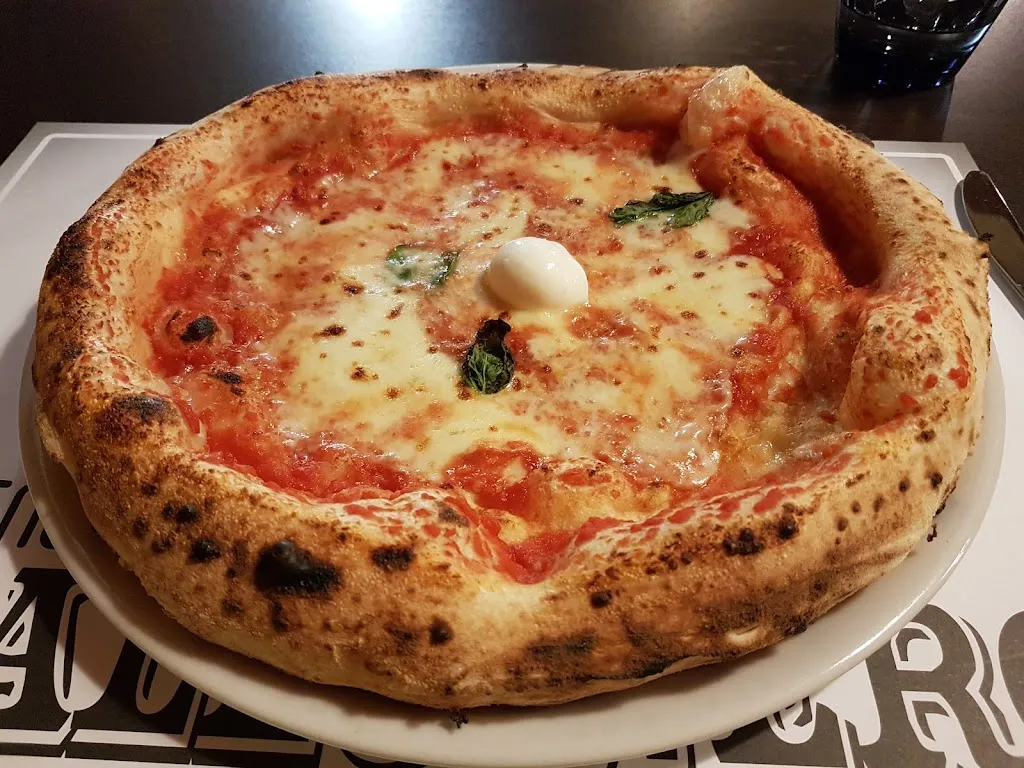 Menu_Enobraceria il Gallo Nero_Taglio di Po_image_3