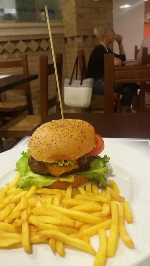 Menu_Enobraceria il Gallo Nero_Taglio di Po_image_5