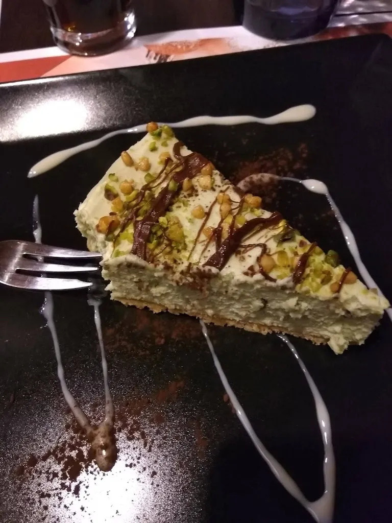 Menu_Enobraceria il Gallo Nero_Taglio di Po_image_6