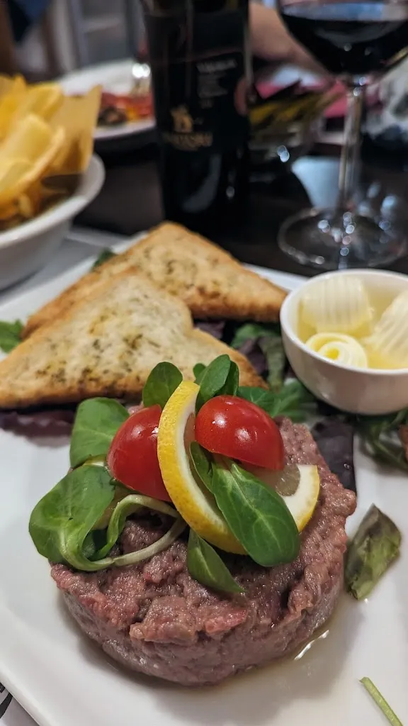 Menu_Enobraceria il Gallo Nero_Taglio di Po_image_7