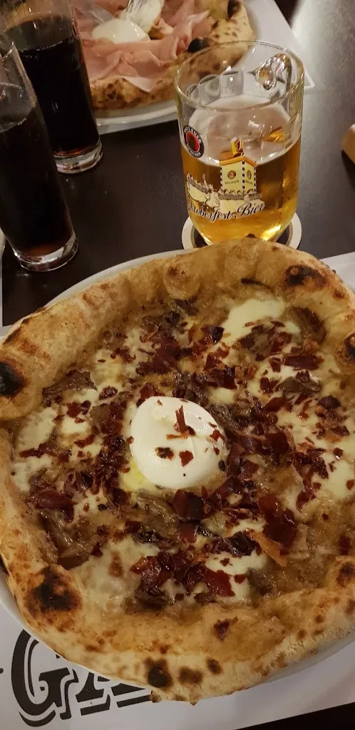 Menu_Enobraceria il Gallo Nero_Taglio di Po_image_8