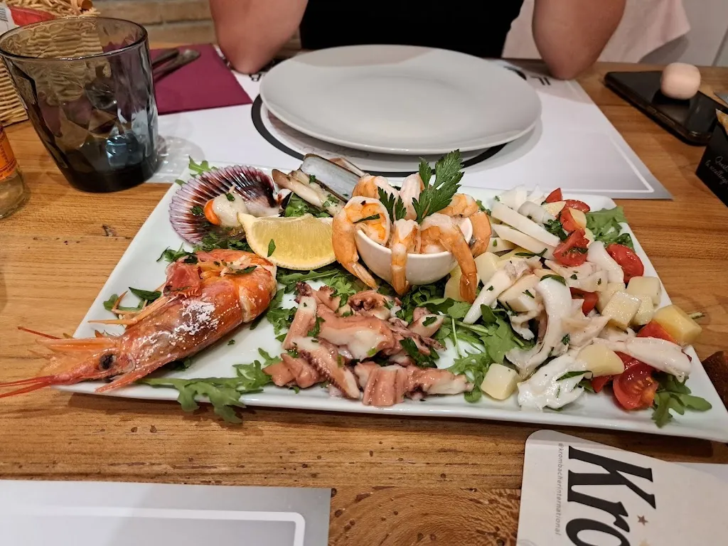 Menu_Enobraceria il Gallo Nero_Taglio di Po_image_9