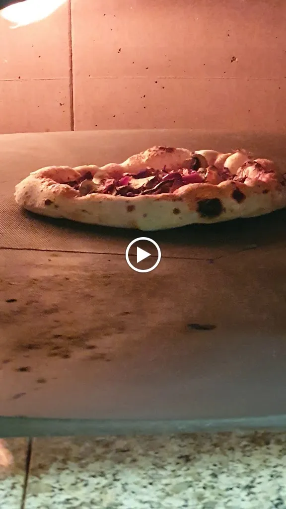 Enobraceria il Gallo Nero_Taglio di Po_slider_image_2