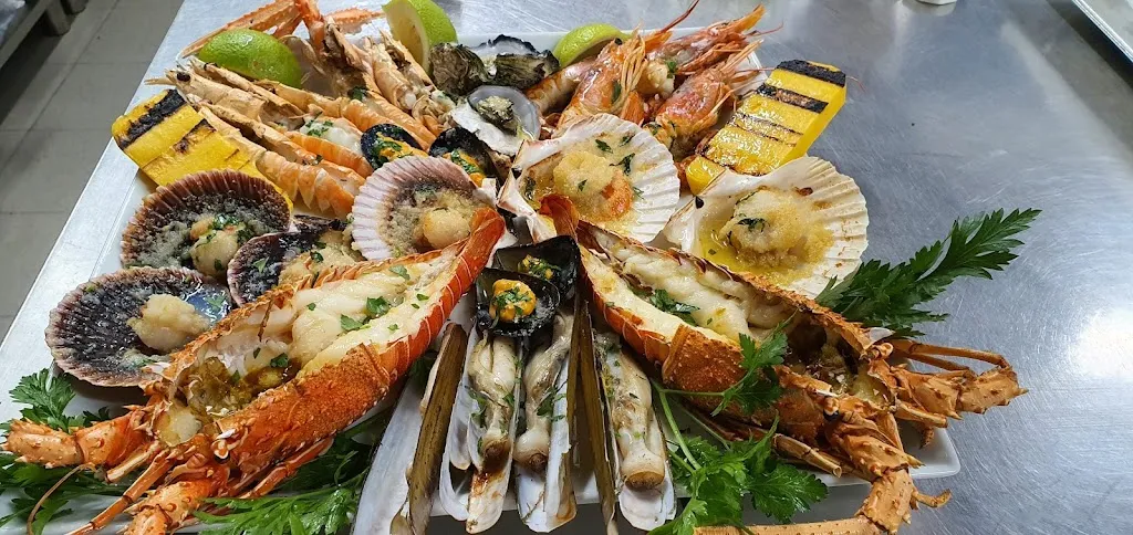 Enobraceria il Gallo Nero_Taglio di Po_slider_image_3