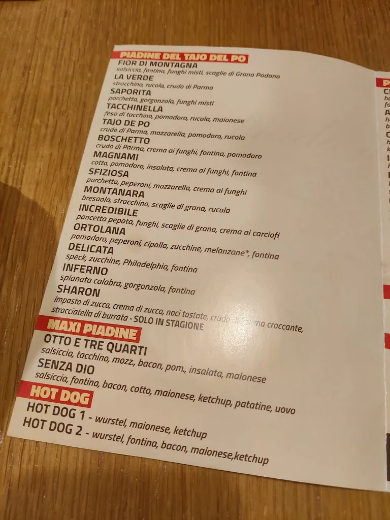 Menu_La Piada del Tajo_Taglio di Po_image_2