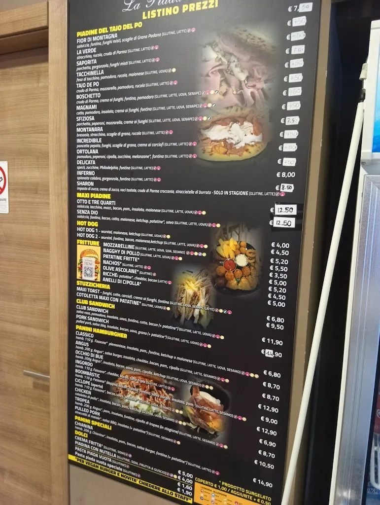 Menu_La Piada del Tajo_Taglio di Po_image_3