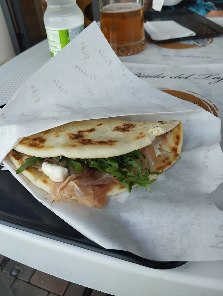 Menu_La Piada del Tajo_Taglio di Po_image_5