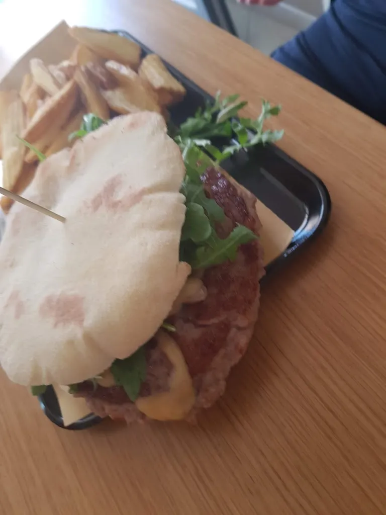 Menu_La Piada del Tajo_Taglio di Po_image_6