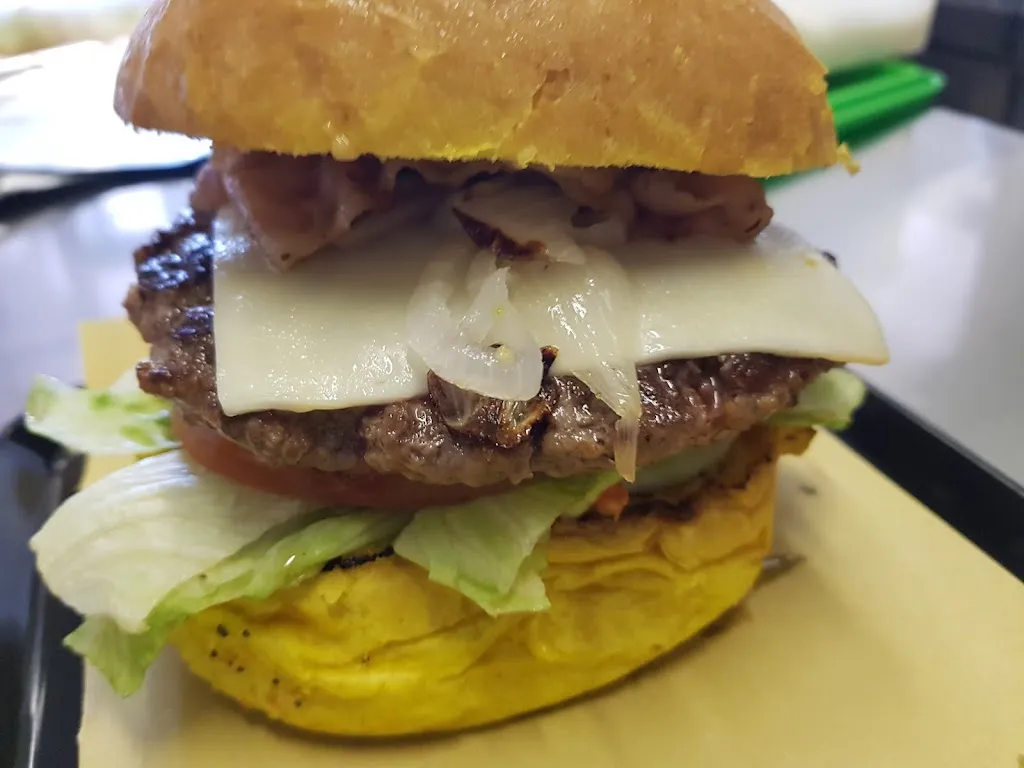 Menu_La Piada del Tajo_Taglio di Po_image_7