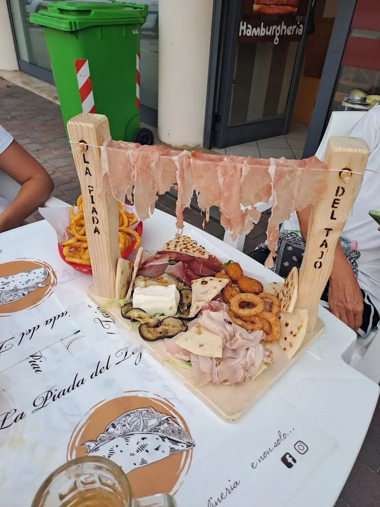 Menu_La Piada del Tajo_Taglio di Po_image_8