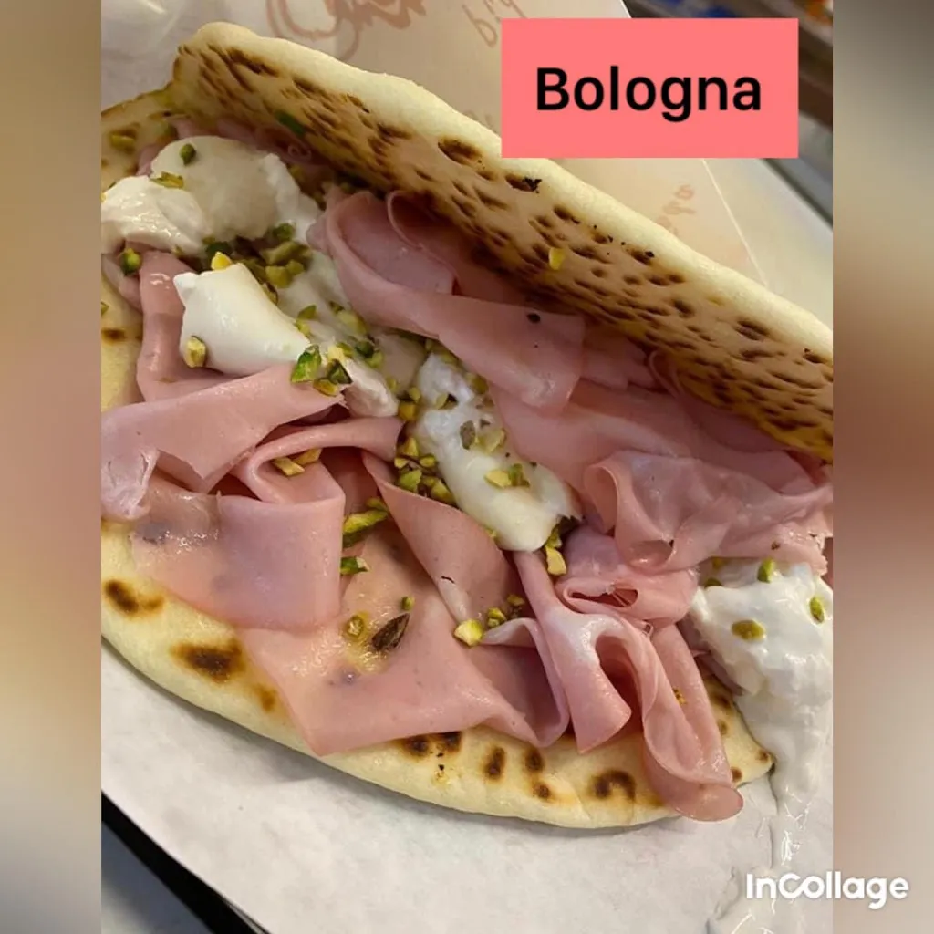 Menu_La Piada del Tajo_Taglio di Po_image_9