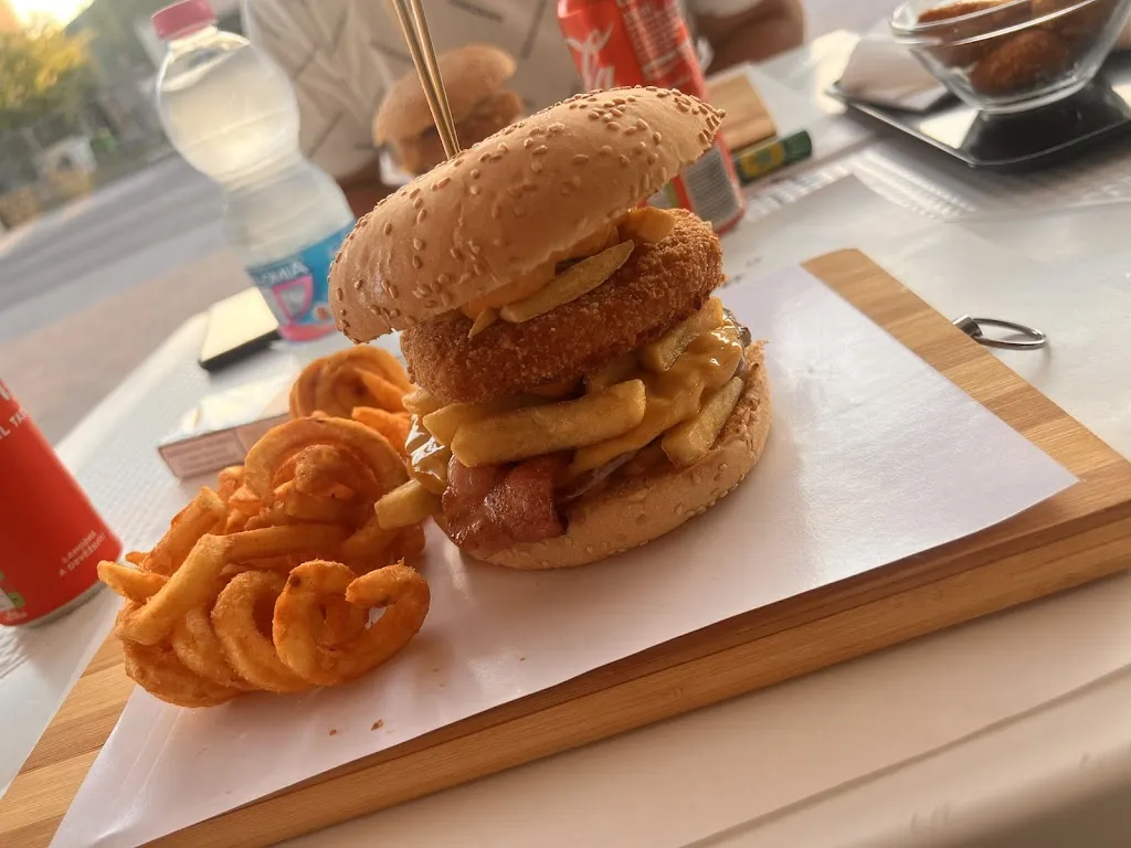 Luca Franceschetti_La Piada del Tajo_Taglio di Po_review