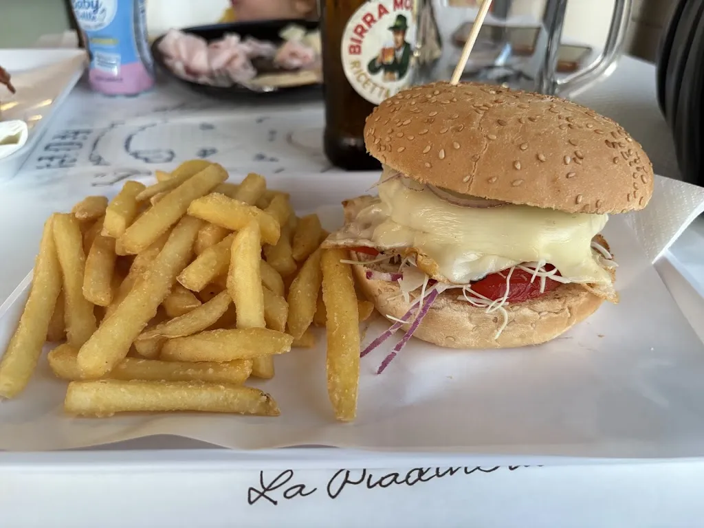 La Piada del Tajo_Taglio di Po_slider_image_2