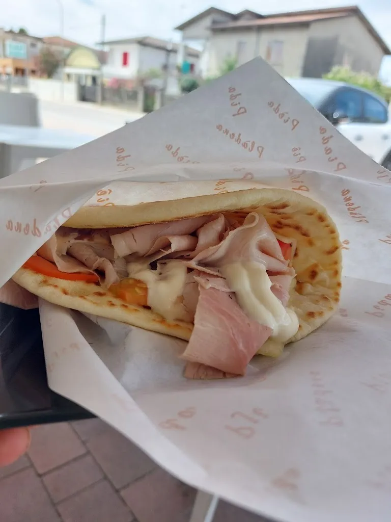 La Piada del Tajo_Taglio di Po_slider_image_3