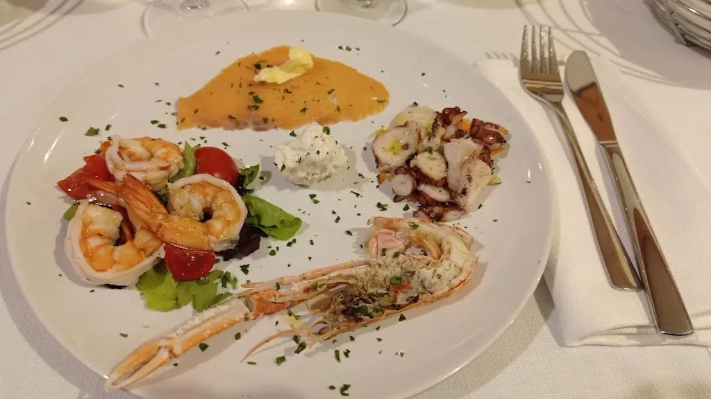 Menu_Ristorante 