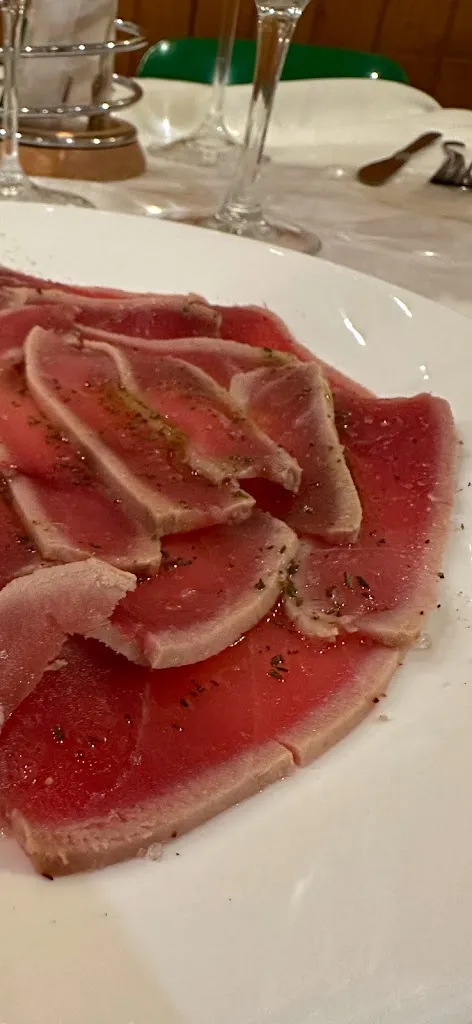 Jenny Belluco_Ristorante 