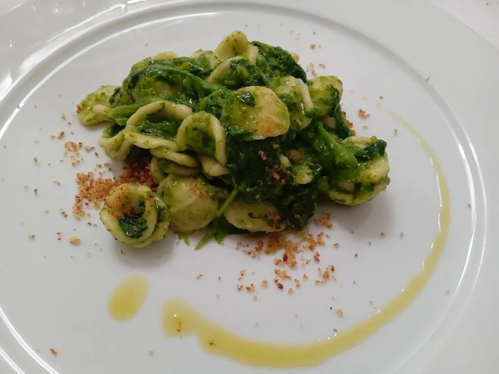 Menu_Taverna Garibaldi ristorante e camere_Provincia di Barletta - Andria - Trani_image_2