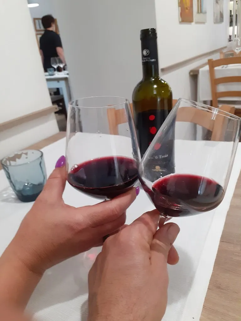 Menu_Taverna Garibaldi ristorante e camere_Provincia di Barletta - Andria - Trani_image_3