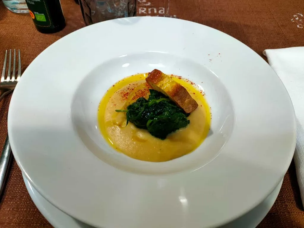 Menu_Taverna Garibaldi ristorante e camere_Provincia di Barletta - Andria - Trani_image_4