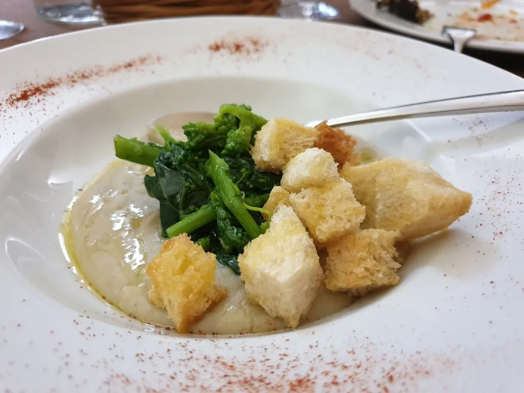 Menu_Taverna Garibaldi ristorante e camere_Provincia di Barletta - Andria - Trani_image_7