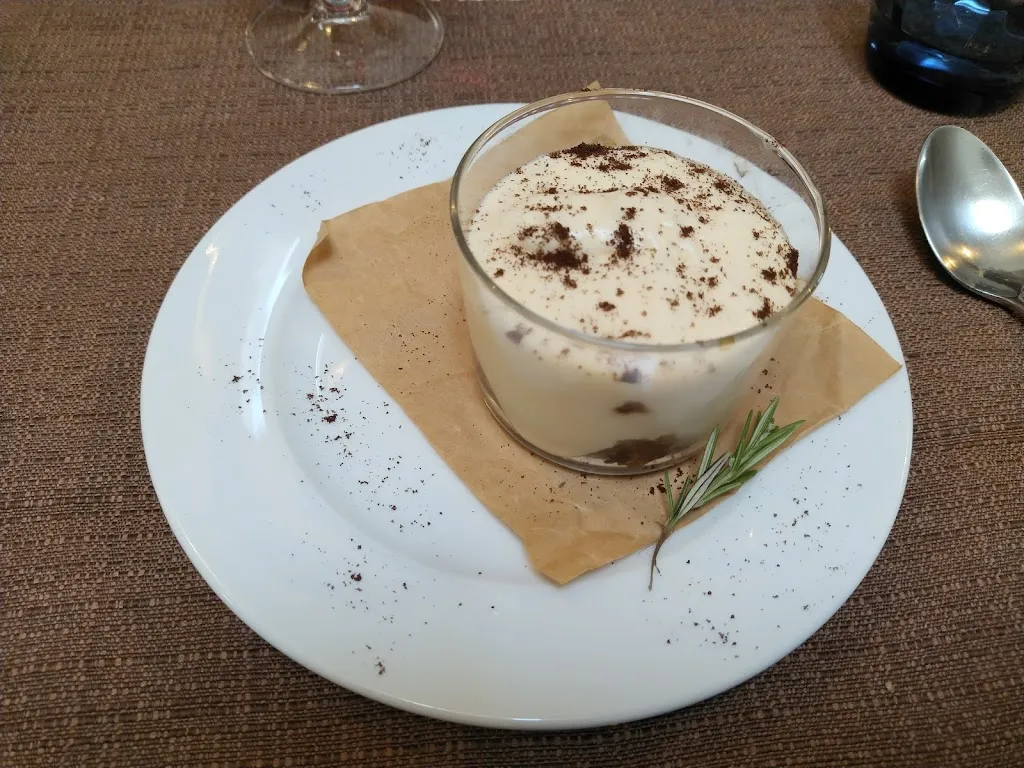 Menu_Taverna Garibaldi ristorante e camere_Provincia di Barletta - Andria - Trani_image_9