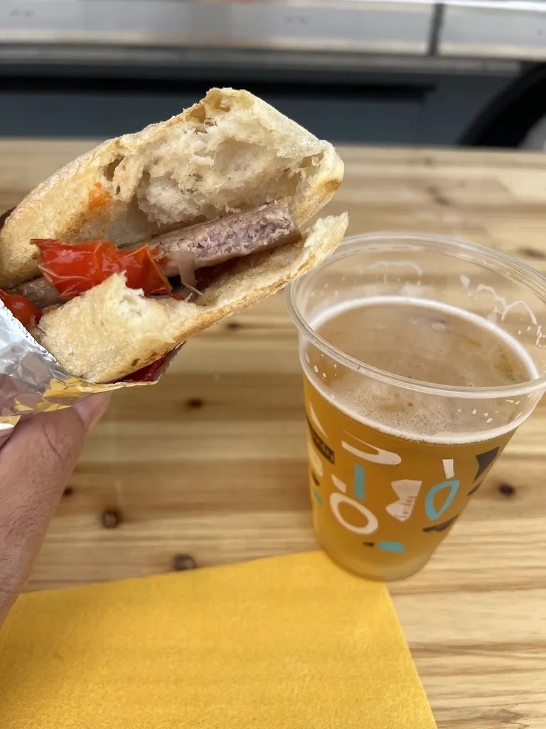 Menu_Dalla Romana_Taglio di Po_image_2